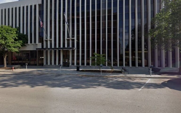 332801 neuhaus law offices 768x480