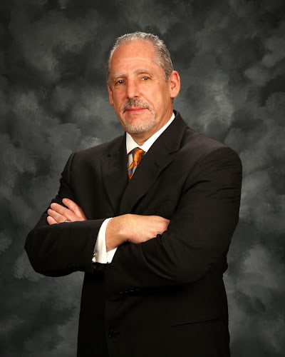 332809 neuman law firm leonard neuman attorney at law