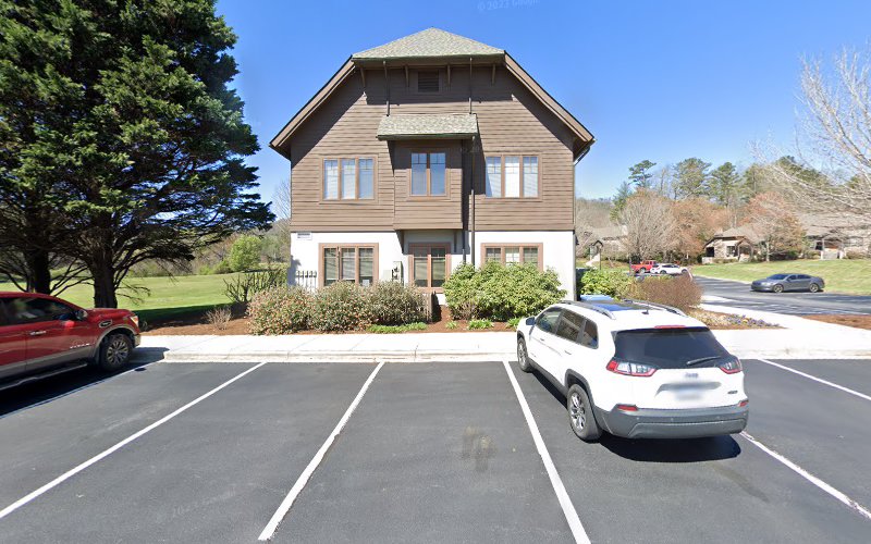 332818 neumann law firm