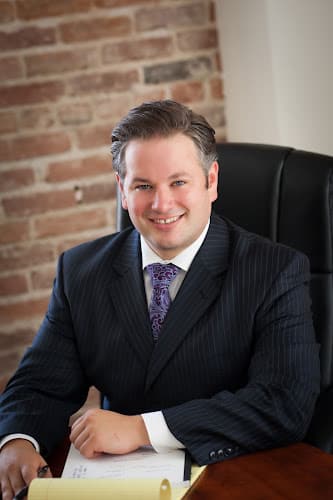 332824 neumann law group