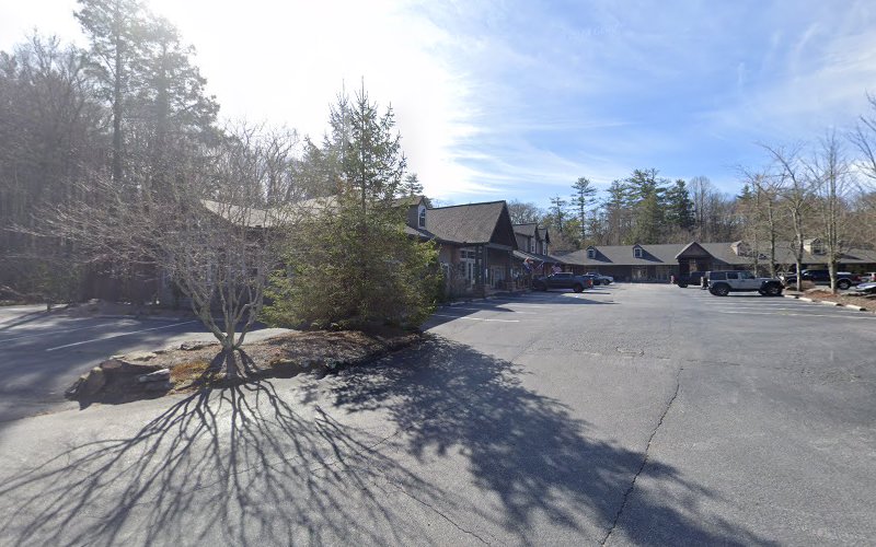 332830 neumann law office