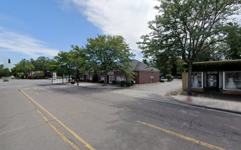 332832 neumann law p.c. attorneys at law 768x480