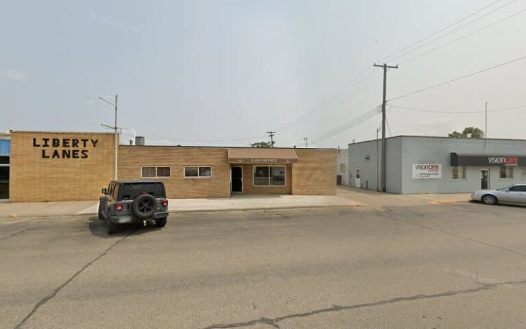 332836 neumayr smith 768x480