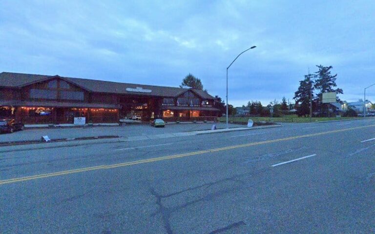 332840 neumiller paul a 768x480