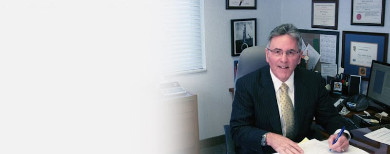 332842 neuner ventura llp