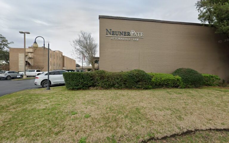 332844 neunerpate 768x480