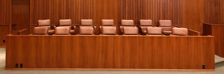 332846 neupert charles associates llc 768x256