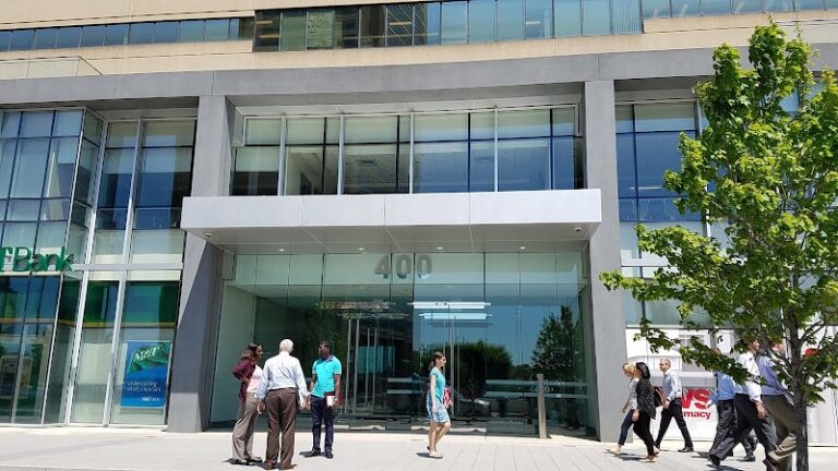 332848 neurick llc 768x432