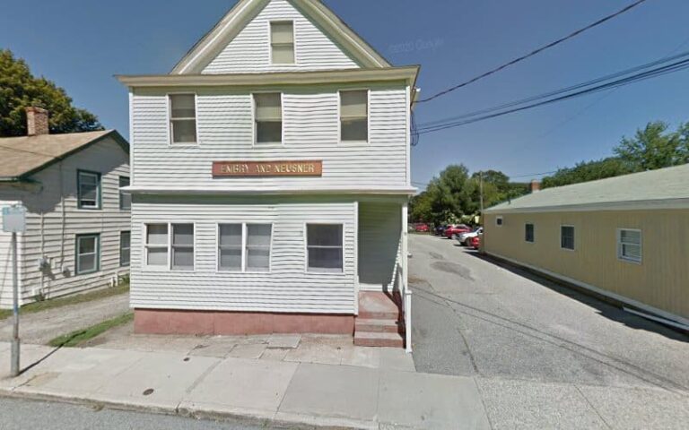 332850 neusner david n 768x480