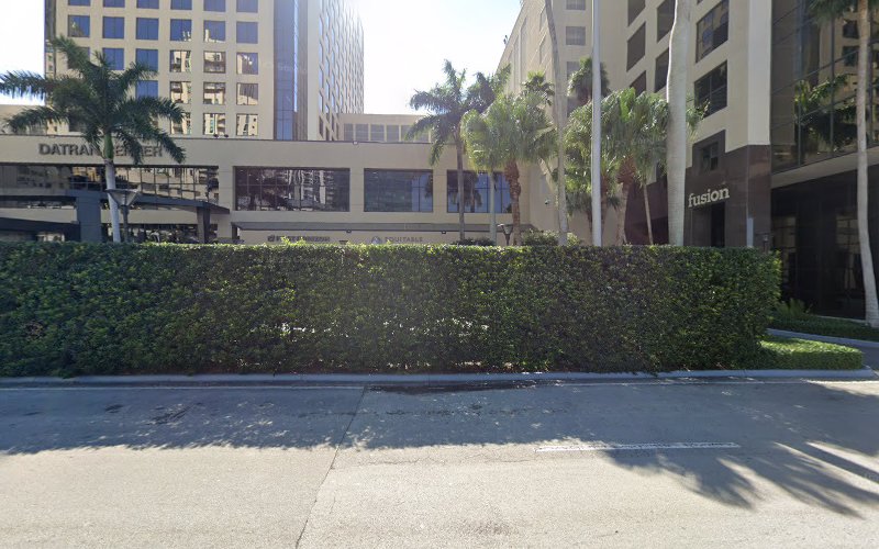 332852 neustein law group p.a
