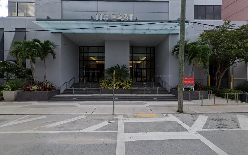 332854 neustein law group p.a