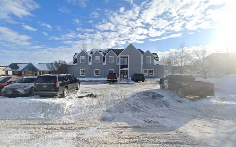 332856 neustel law offices 768x480