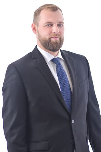332862 neuville law office