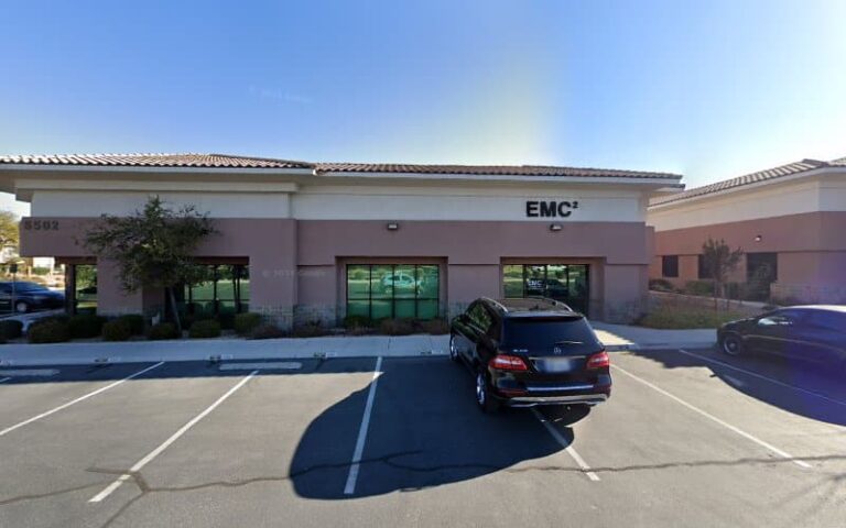 332864 nevada bankruptcy attorneys 768x480