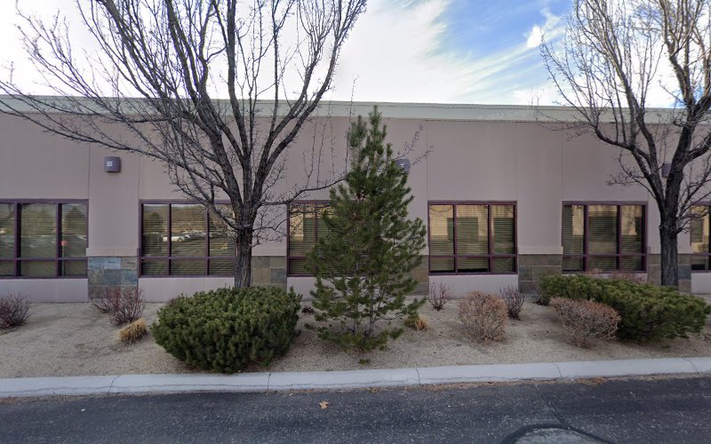 332866 nevada collaborative divorce professionals