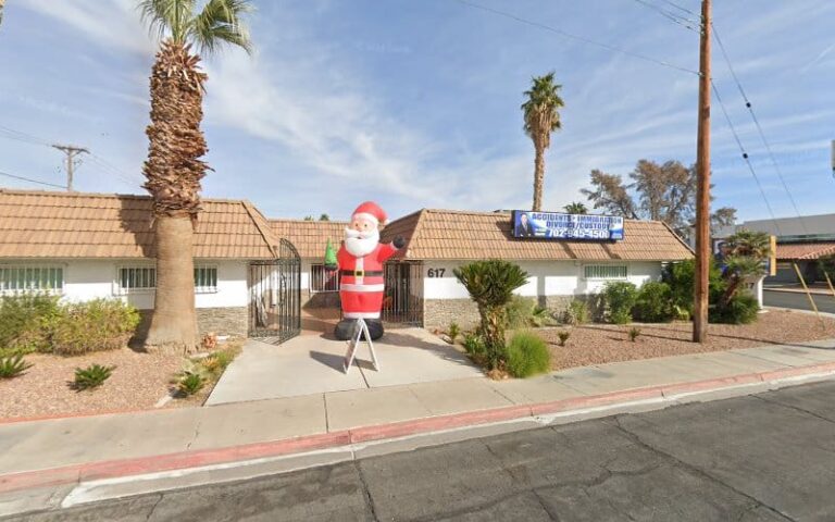 332875 nevada gun lawyer 768x480