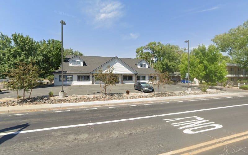 332877 nevada justice association