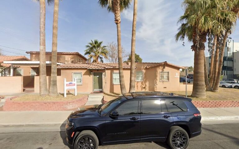 332879 nevada justice group 768x480