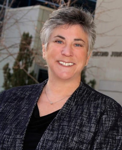 332881 nevada legacy law pc