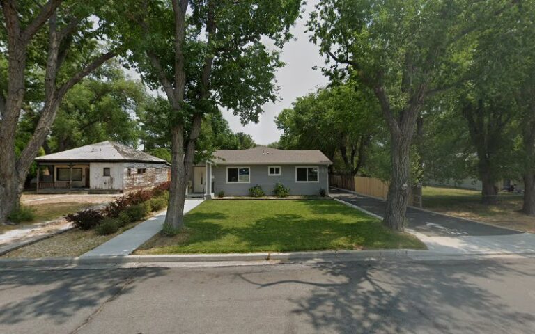 332886 nevada legal services 768x480