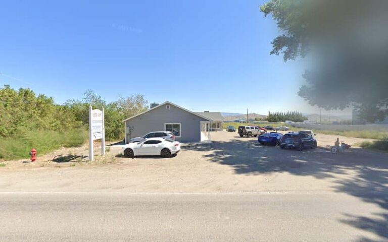 332888 nevada legal services inc 768x480