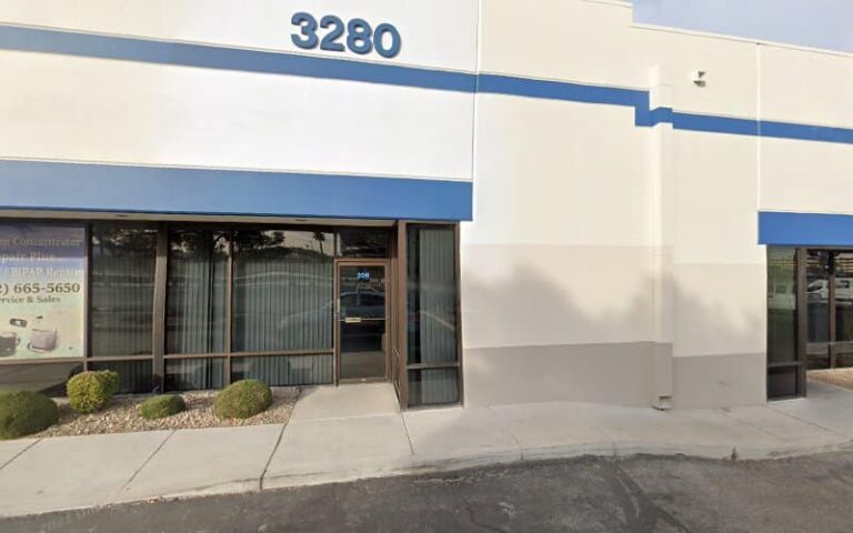 332890 nevada patent attorneys las vegas nevada 768x480