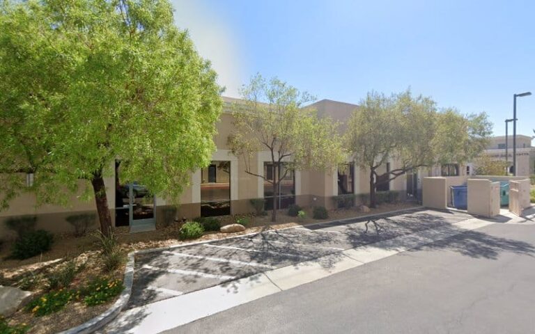 332892 nevada probate attorney 768x480