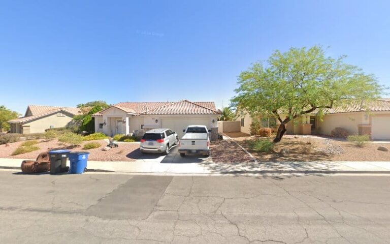 332894 nevada real estate expert witness 768x480