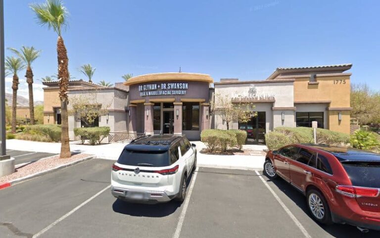332896 nevada simple probate 768x480