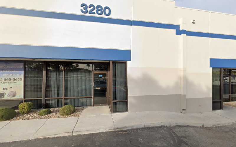 332898 nevada trademark attorneys las vegas nevada