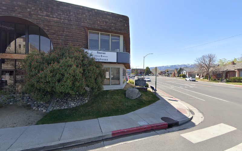 332905 neveda law nevada lawyers