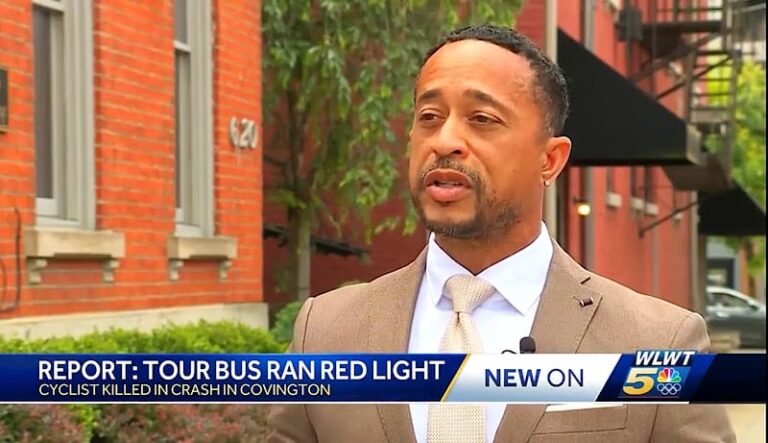 332907 nevels associates 768x443