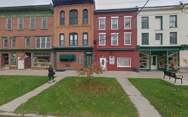332919 neville law office
