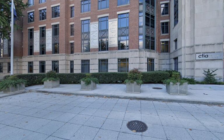 332924 neville peterson llp 768x480