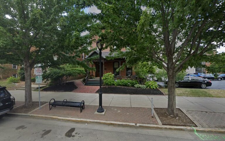 332928 neville richards wuller 768x480