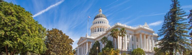 332932 nevin law firm trial lawyers 768x221