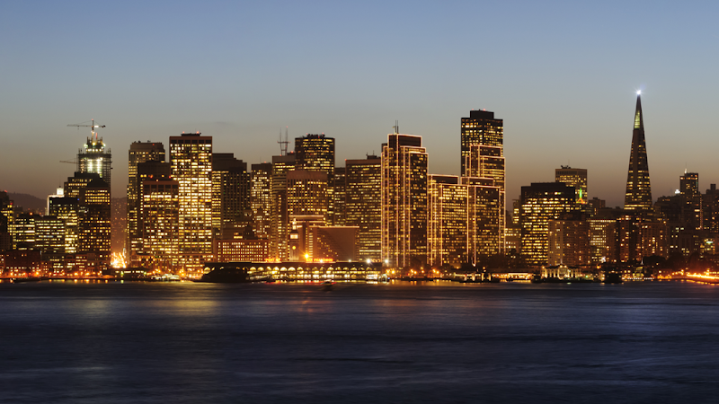 332934 nevin law firm trial lawyers