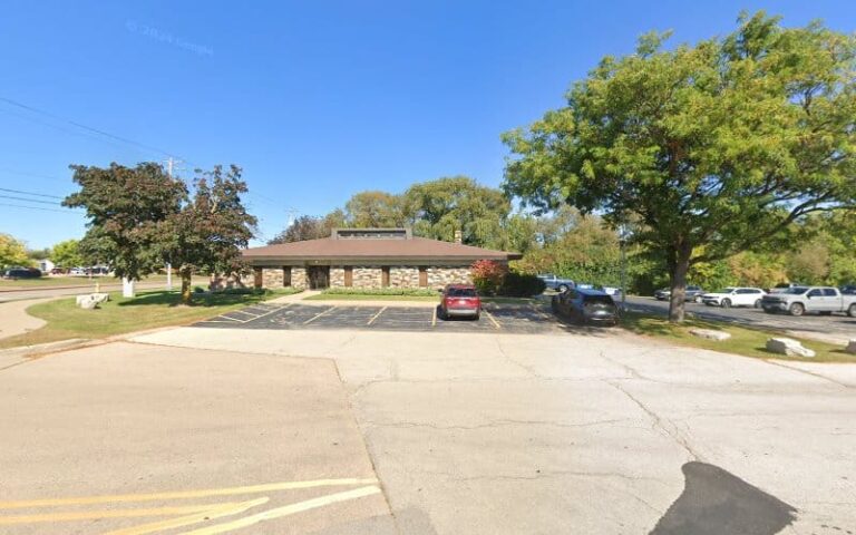 332940 nevitt elizabeth j 768x480