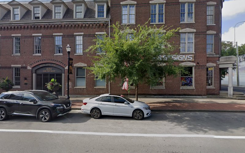 332942 nevitt law office