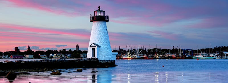 332949 new bedford divorce lawyer