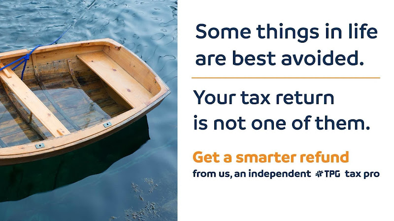 332951 new bedford tax prep