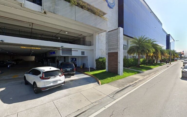 332957 new castle title co 768x480