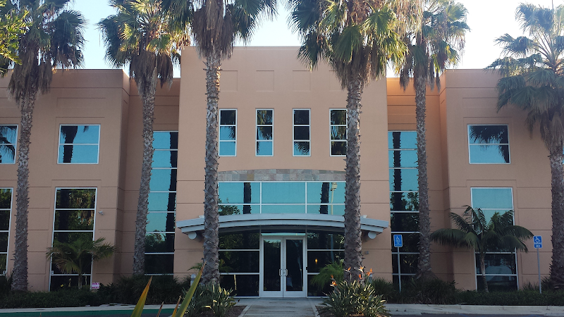 332961 new chapter law group 8211 carlsbadnorth county