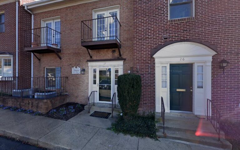 332971 new day legal 768x480