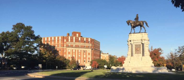 332975 new day legal 768x334