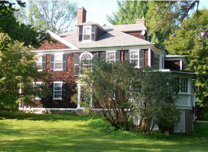 332980 new england classic homes 8211 atty. james ermini