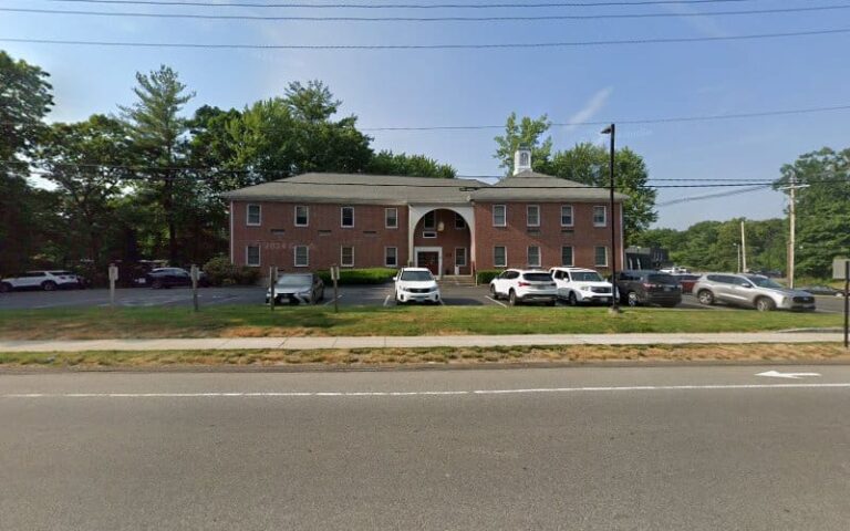 332986 new england property tax group 768x480