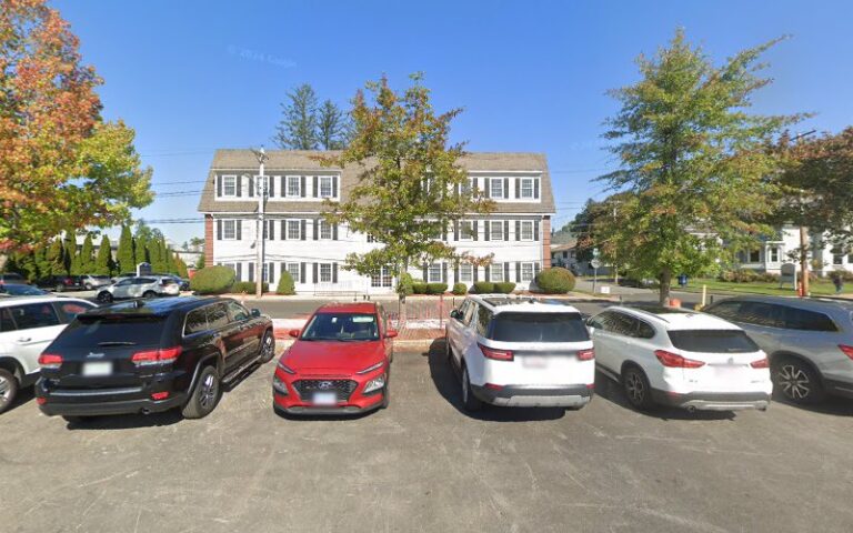332988 new england title escrow services pc 768x480