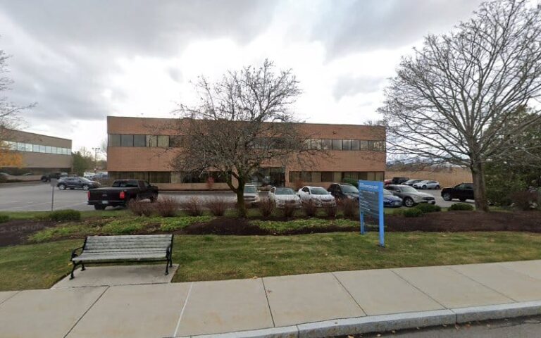 332999 new hampshire employee rights group 768x480