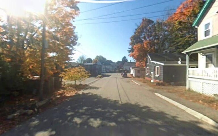 333001 new hampshire legal assistance 768x480